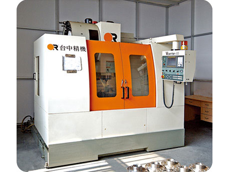 CNC machining centernei.jpg